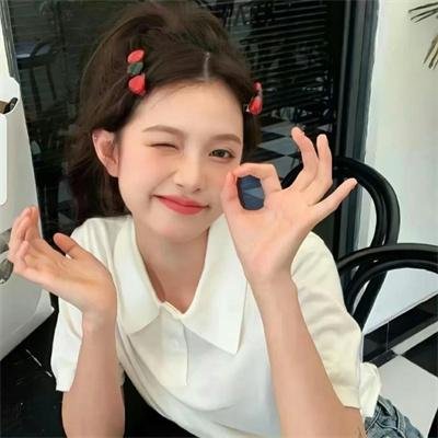 三个俄罗斯女孩