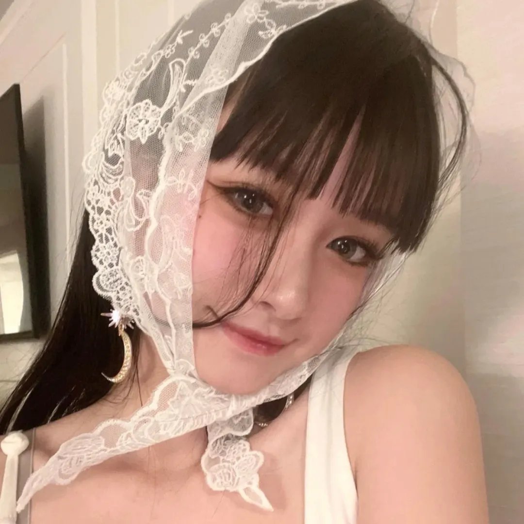 母狮