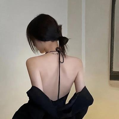 杀人委托