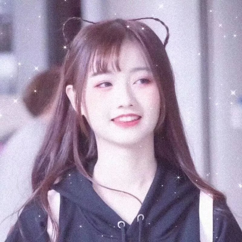 夜晚游玩生活