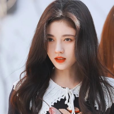 超凡蜘蛛侠2