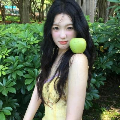 万花迎春