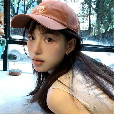 国王与皇后