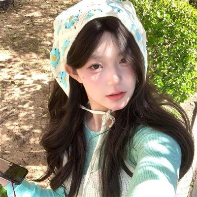 我想聊聊杜拉斯