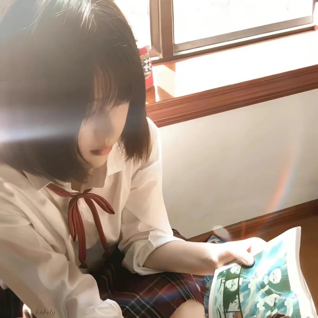 婚前21天