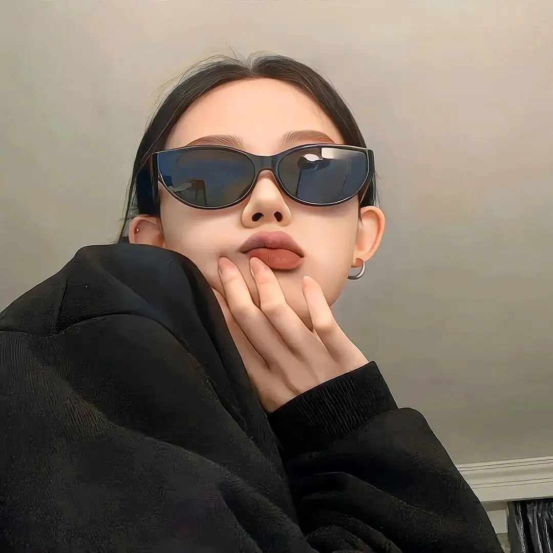 巴赫曼:沙漠之旅