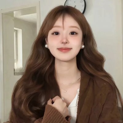 拳霸2