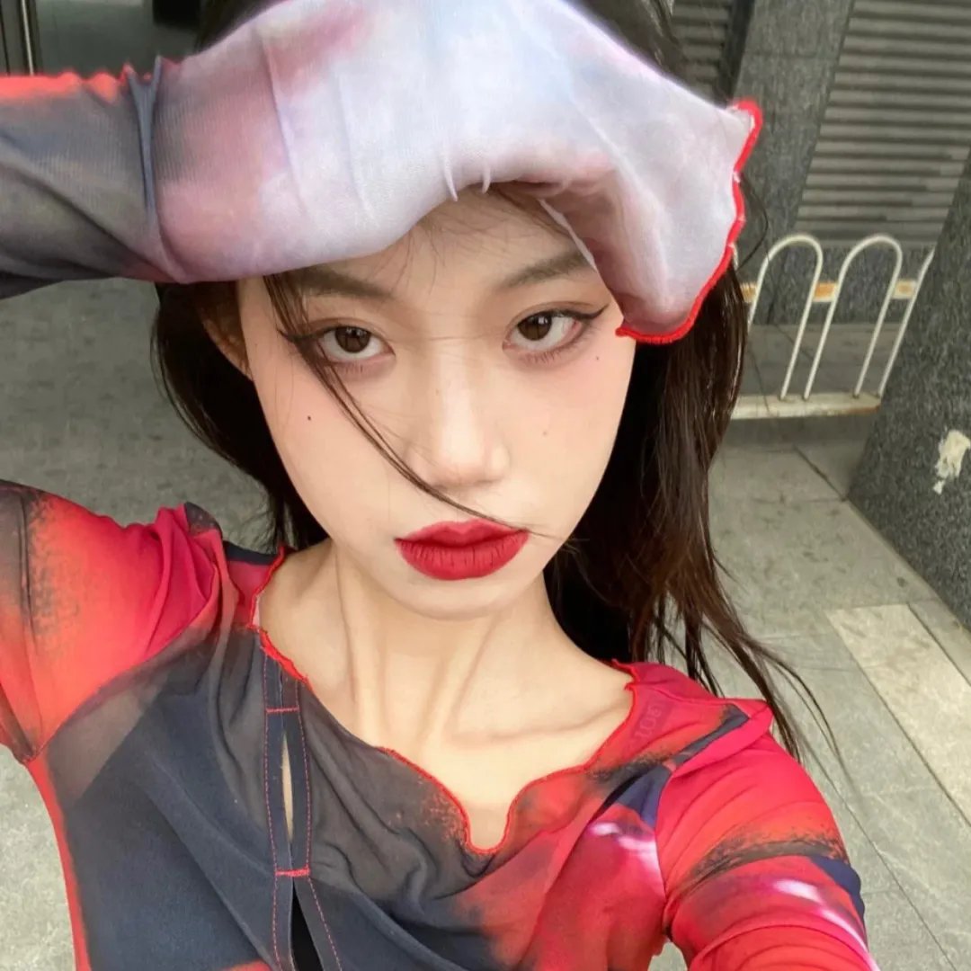 以法之名罪无可赦&无赦之判