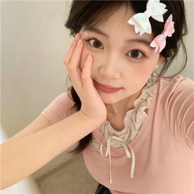 唐朝诡事录之长安
