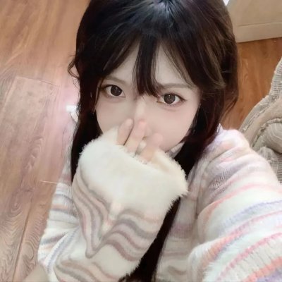 白虎2021