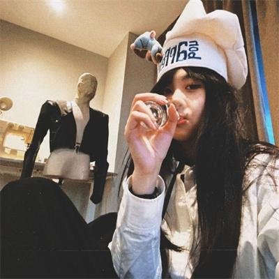 噬血狂袭 消失的圣枪篇