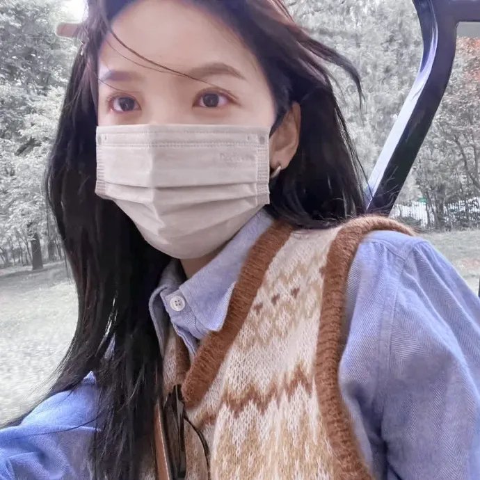 社畜翻身当老板