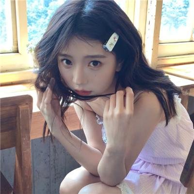 海伦娜之路
